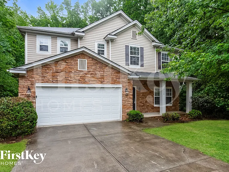 4628 Brookwood Rd — Photo 2