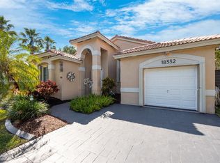 Emerald Oaks, Palmetto Bay, FL 33157