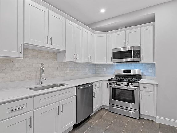 3rd image of 311-315 W Side Ave #308