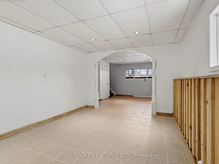 379 Southworth St S — Photo 22