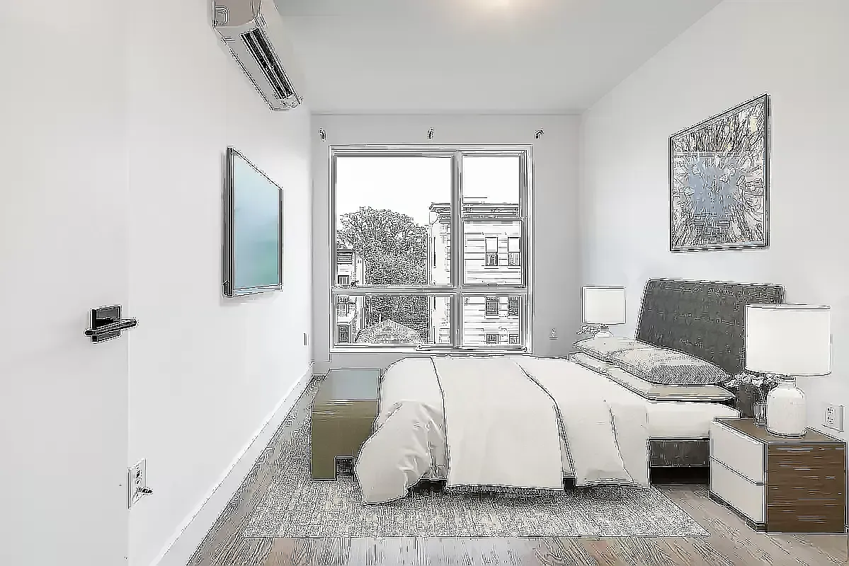 282 East 32nd Street — Photo 4