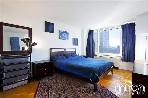 Rented by Miron Properties | media 8