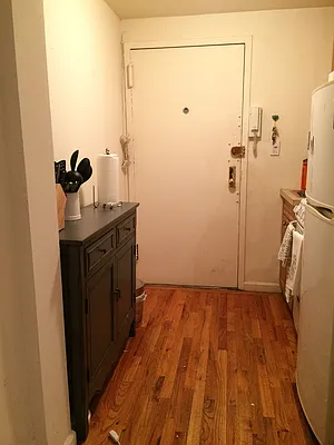 Rented by Flip Technologies Inc | media 20