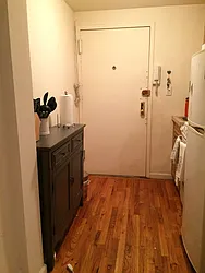 Rented by Flip Technologies Inc