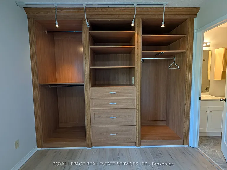 19 Skeens Ln #2 — Photo 15