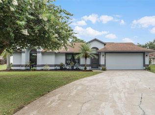 5119 Wood Ridge Ct, Ocoee, FL 34761