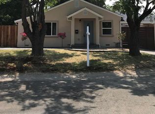 3305 Marlene Dr, Sacramento, CA