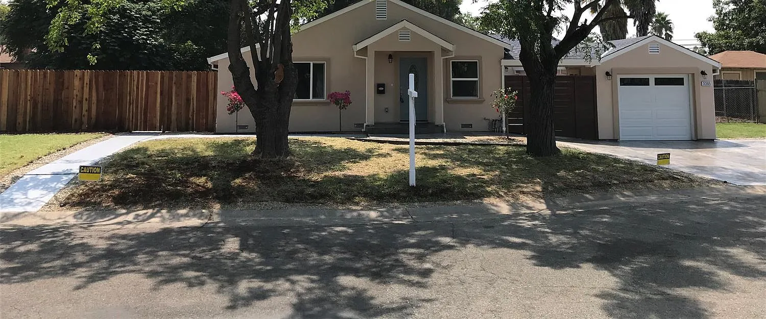 3305 Marlene Dr photo 1