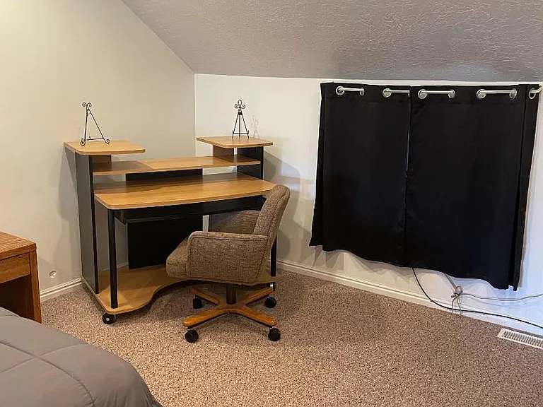 Unit Photo