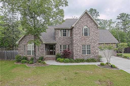 1st image of 12990 Woodland Cir