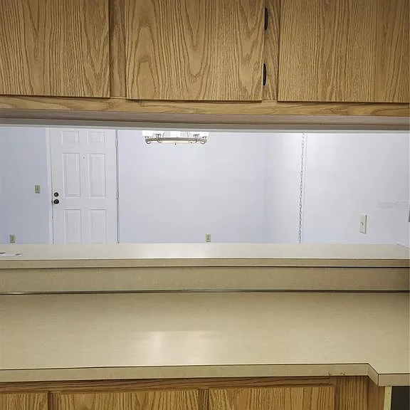 1515 Forrest Nelson Blvd #J-104 — Photo 10