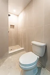 Rented by Yellowstone Equity Management Inc