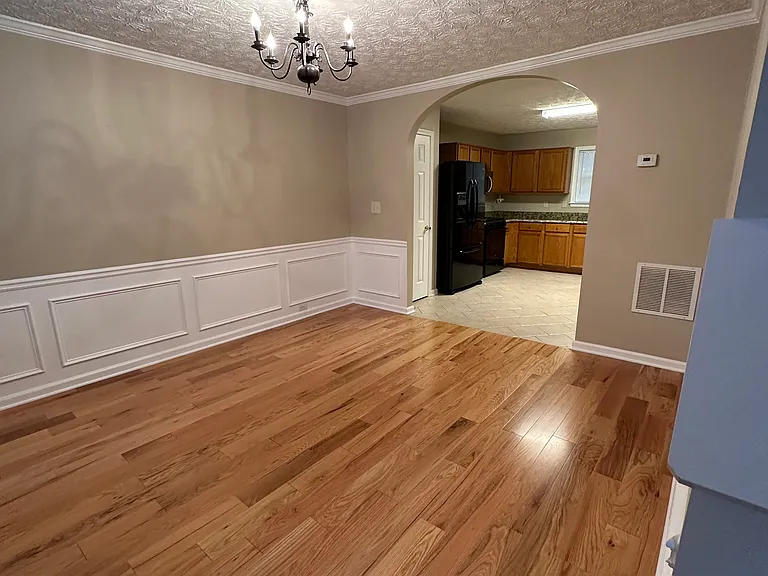 1655 Berrywood Way — Photo 18