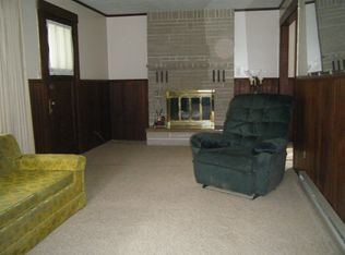 40 Kottkey Way, Wallace, ID 83873