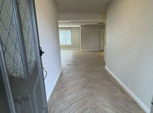 2405 Stutz Pl, Midland, TX 79705