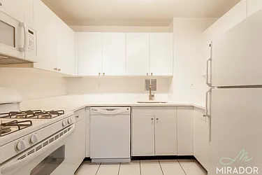 Rented by Mirador Real Estate