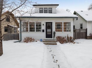 4144 Oakland Ave, Minneapolis, MN 55407