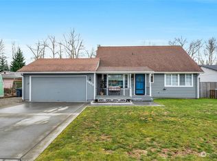 5408 119th Pl NE, Marysville, WA