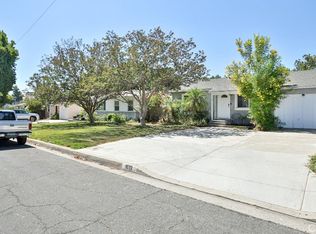 1619 Shepherd Dr, Duarte, CA 91010