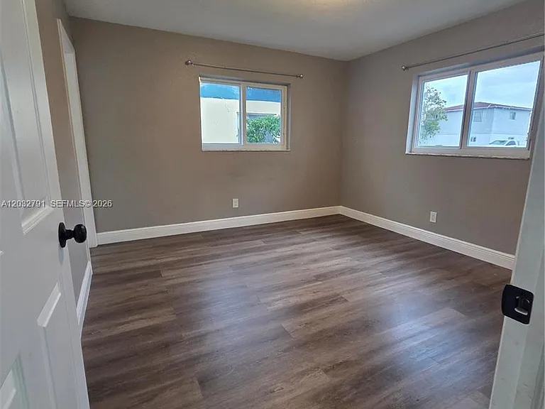 2350 NW 12th Ct — Photo 10