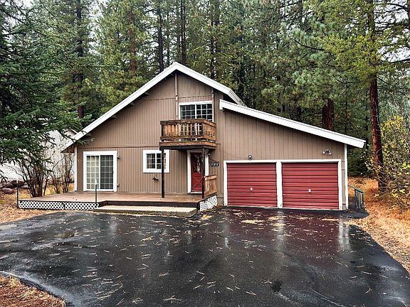 2nd image of 11212 Star Pine Rd