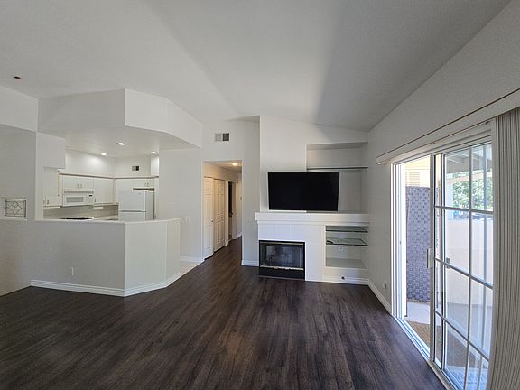 2nd image of 11915 Tivoli Park Row Unit 6
