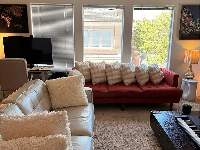 830 Cozette Ct #206 — Photo 6