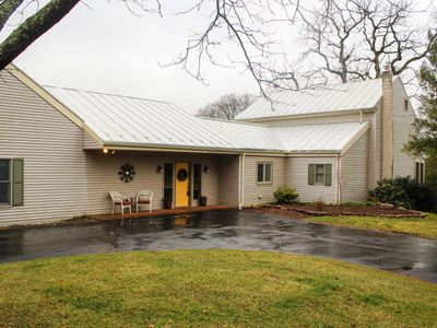99 Guys Ln, Bloomsburg, PA, 17815