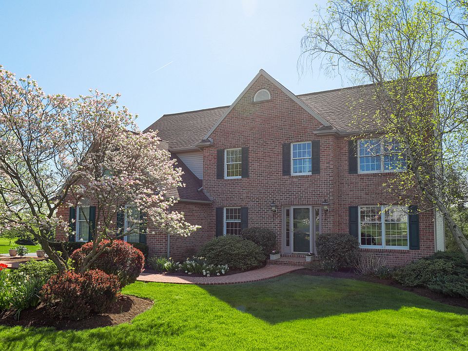 1st image of 316 Copley Dr