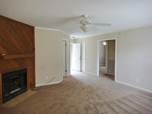 3rd image of 234 Gayle Ave NW