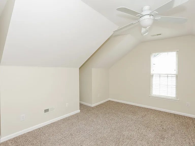 3605 Arthur St — Photo 16