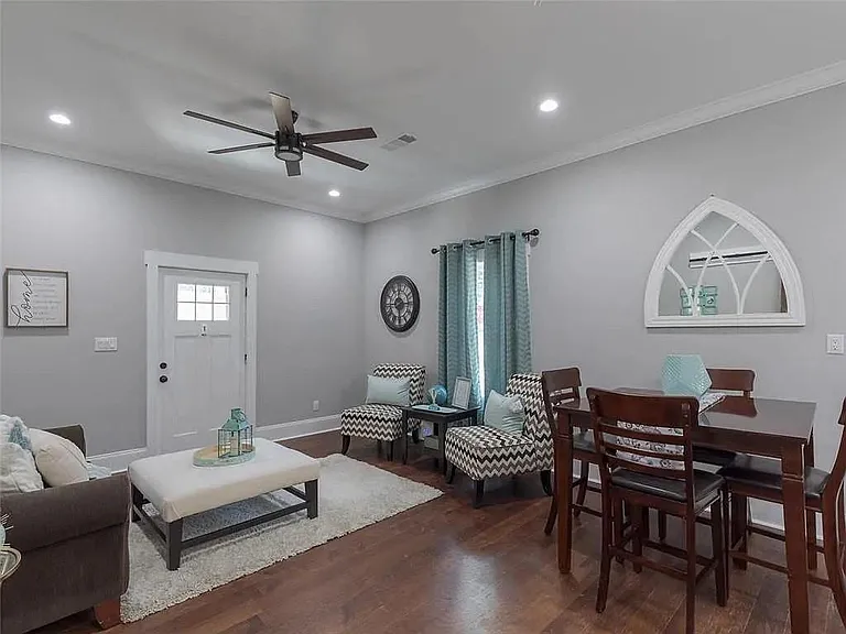 1569 Jonesboro Rd SE — Photo 10