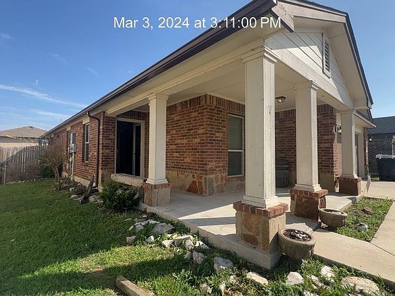 3rd image of 6402 Katy Creek Ln