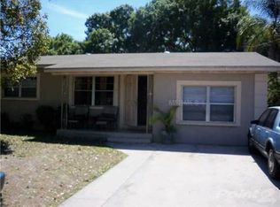 35 W Gibson St, Arcadia, FL 34266