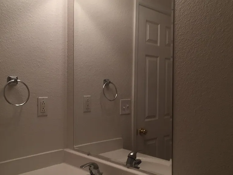 923 Grays Peak Dr — Photo 60