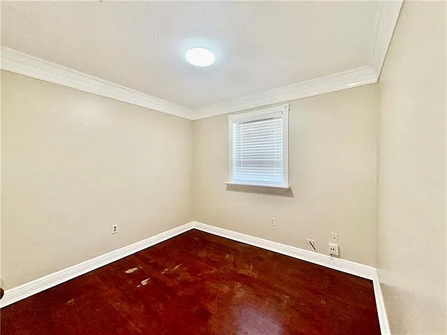 5173 Mount Rushmore Dr — Photo 8