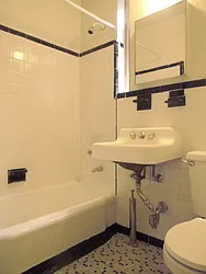 Rented by DSA Realty Midtown West