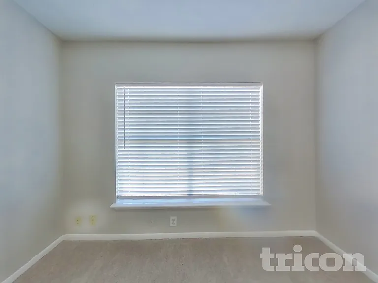 3115 Granite Lake Dr — Photo 28