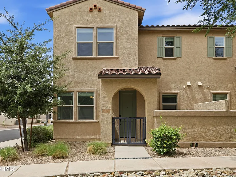 14870 W Encanto Blvd #1055 — Photo 1