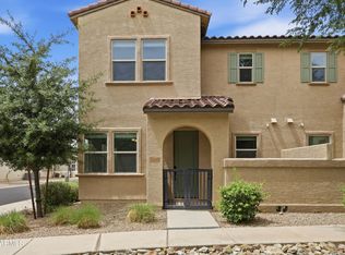 14870 W Encanto Blvd UNIT 1055, Goodyear, AZ 85338