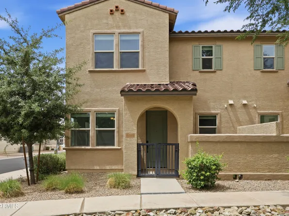 14870 W Encanto Blvd Unit 1055, Goodyear, AZ 85338