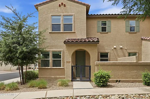 14870 W Encanto Blvd #1055 Photo 1