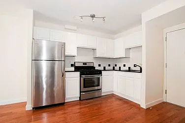 Rented by Level Group