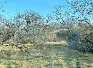 236 Hcr #2215, Aquilla, TX 76622