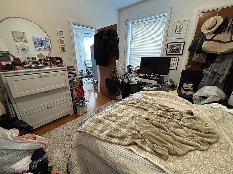 139 Winthrop Rd #1 — Photo 6