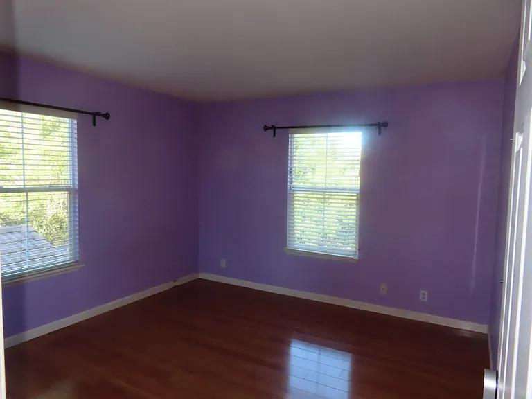 448 Regal Lily Ln — Photo 8