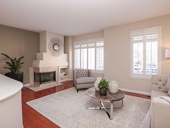 4th image of 7266 Ventana Pl
