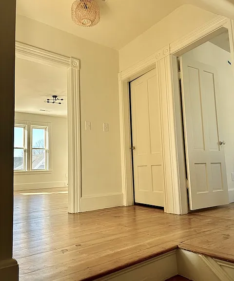 72 Prospect St #3 — Photo 4