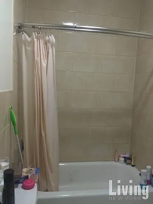 Rented by LivingNY | media 27
