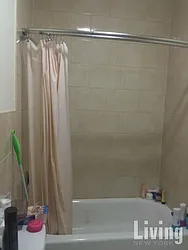 Rented by LivingNY